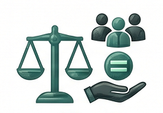 Social Justice